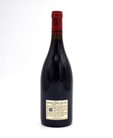 2005 Domaine Robert Groffier Pere & Fils Chambertin Clos-de-Beze Grand Cru