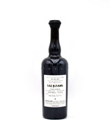 2017 Sine Qua Non Eleven Confessions Vineyard Syrah