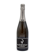 Billecart-Salmon Brut Le Reserve