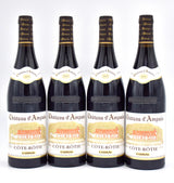 2019 E. Guigal Chateau d'Ampuis Cote Rotie