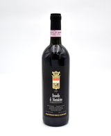 1997 Marchesato degli Aleramici Brunello di Montalcino DOCG