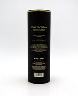 Middle West Spirits 'Double Cask Collection' Sherry Cask Finished 6 Year Old Bourbon