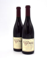 2014 Kosta Browne Gap's Crown Vineyard Pinot Noir