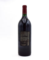 1997 Chateau Montelena The Montelena Estate Cabernet Sauvignon (1.5) (Slightly stained Label)