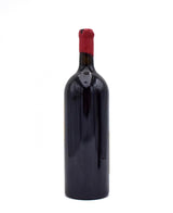2017 Dunn Vineyards Howell Mountain Cabernet Sauvignon (1.5L)