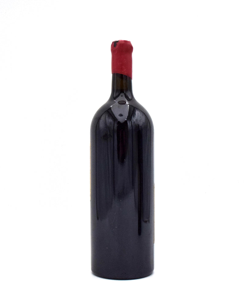 2017 Dunn Vineyards Howell Mountain Cabernet Sauvignon (1.5L)
