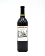 2017 Chateau Montelena 'The Montelena Estate' Cabernet Sauvignon (W/ Gift Box)