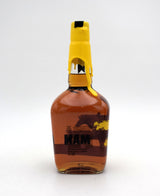 Maker's Mark 'Greats of the Gate: Man O' War' Kentucky Straight Bourbon - 2024 Release (Inaugural Release, 1L)