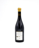2015 M. Chapoutier Ermitage Le Pavillon