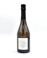 Francis Boulard 'Petraea' Brut Nature
