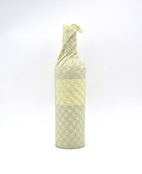 2021 Colgin Cellars Cariad Red (Case of 3 Bottles)