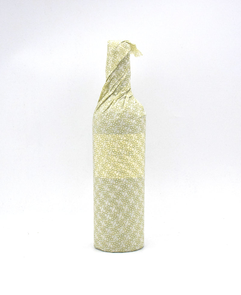 2021 Colgin Cellars Cariad Red (Case of 3 Bottles)