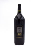 2008 Shafer Vineyards Hillside Select Cabernet Sauvignon (1.5L)