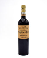 2008 Dal Forno Romano Vigneto Monte Lodoletta Valpolicella Superiore