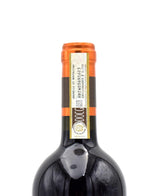 2018 Castello Banfi Vigna Marrucheto