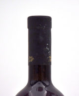 2011 Paolo Scavino Monvigliero