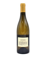 2017 Aubert Wines Hudson Vineyard Chardonnay