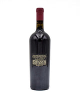 2005 Duckhorn Vineyards Cabernet Sauvignon