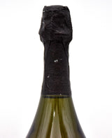 2006 Dom Perignon Limited Edition by Michael Riedel Brut (With Box)