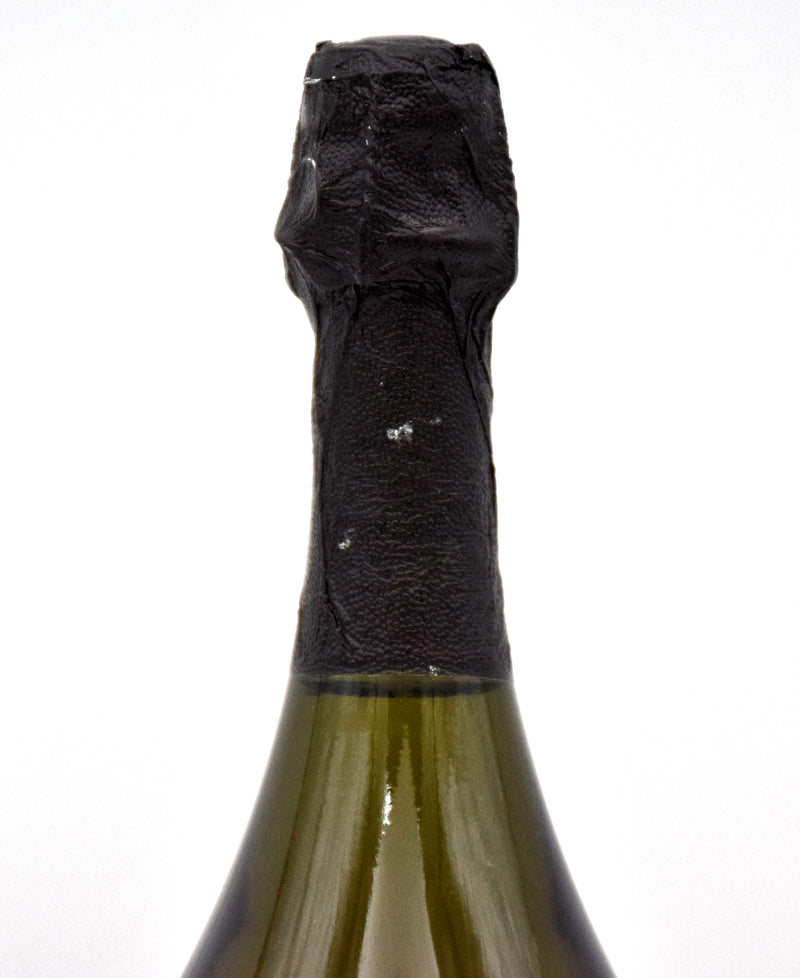 2006 Dom Perignon Limited Edition by Michael Riedel Brut (With Box)