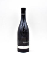 2004 Fontanafredda Lazzarito Vigna La Delizia