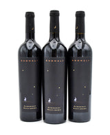 2015 Anomaly Cabernet Sauvignon
