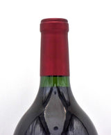 2010 Chateau Montelena Calistoga Cuvee Cabernet Sauvignon (1.5L)