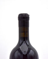 2013 Scribe Atlas East Cabernet Sauvignon