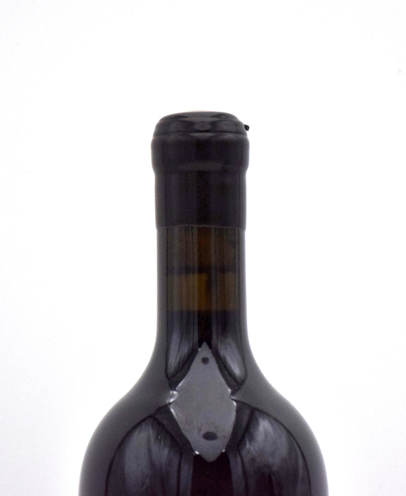 2013 Scribe Atlas East Cabernet Sauvignon