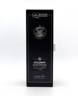 Loch Lomond Cristie 'Kerr 2002 Vintage' Single Malt Scotch