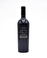 2015 Selah Cabernet Sauvignon