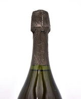 1978 Dom Perignon Brut