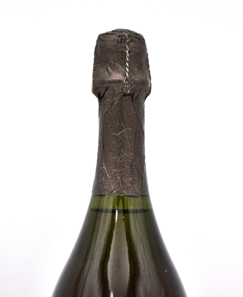 1978 Dom Perignon Brut