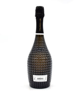 2009 Nicolas Feuillatte Cuvee Palmes d'Or Brut Millesime