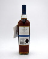 Macallan Fine Oak 30 Year Scotch Whisky