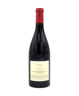 2013 Occidental-Kistler Vineyards 'SWK Vineyard' Pinot Noir