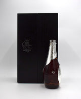 Eagle Rare 25 Year Kentucky Straight Bourbon Whiskey