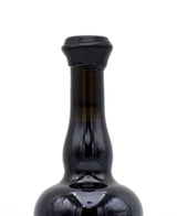 2017 Sine Qua Non Eleven Confessions Vineyard Syrah