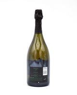 2006 Dom Perignon Limited Edition by Michael Riedel Brut (With Box)