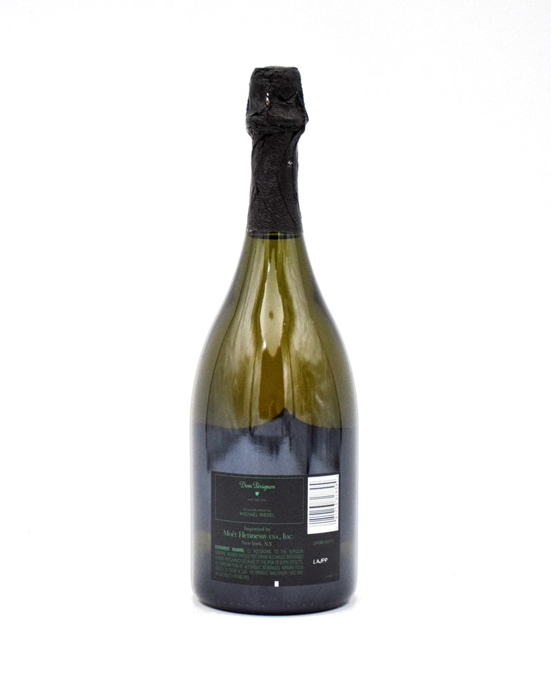 2006 Dom Perignon Limited Edition by Michael Riedel Brut (With Box)