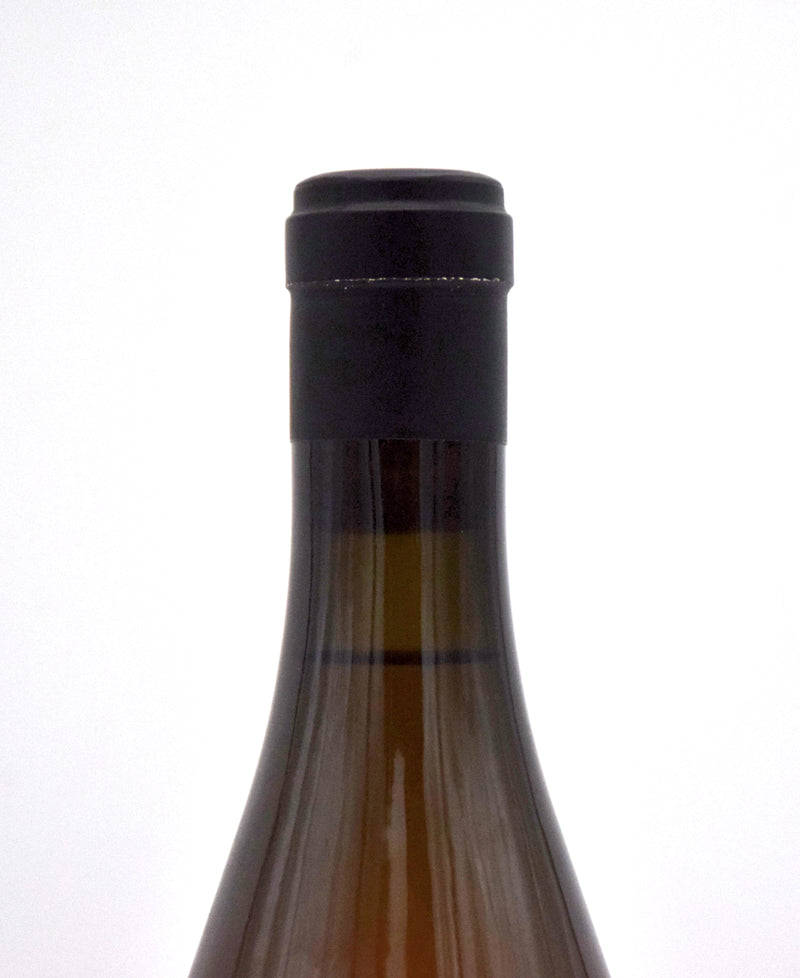 2005 Kongsgaard Chardonnay (Very Lightly Torn Label)