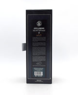Loch Lomond Cristie 'Kerr 2002 Vintage' Single Malt Scotch