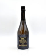 Francis Boulard 'Petraea' Brut Nature