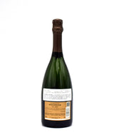 2008 Bollinger R.D. Extra Brut