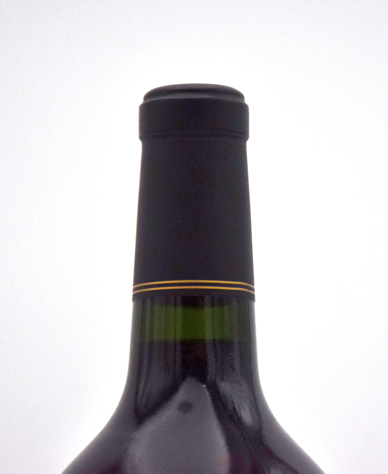 2008 Shafer Vineyards Hillside Select Cabernet Sauvignon (1.5L)