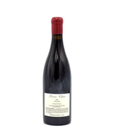 2013 Brewer-Clifton Machado Pinot Noir