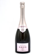 Krug Edition 24eme Brut Rose