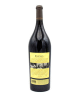 2015 Caymus Vineyards Cabernet Sauvignon (1.5L)