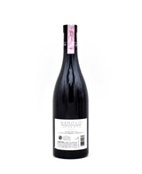 2004 Fontanafredda Lazzarito Vigna La Delizia