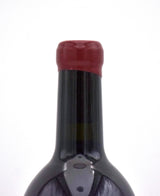 2019 Chateau Nenin